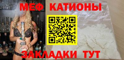 a pvp Малоярославец