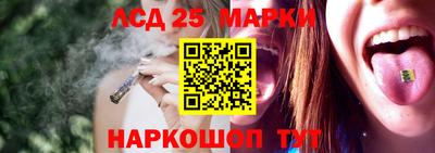 a pvp Малоярославец