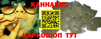a pvp Малоярославец