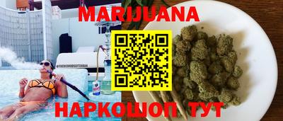 a pvp Малоярославец