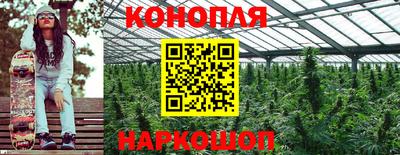 a pvp Малоярославец