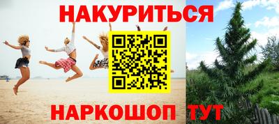 a pvp Малоярославец