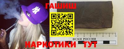 a pvp Малоярославец